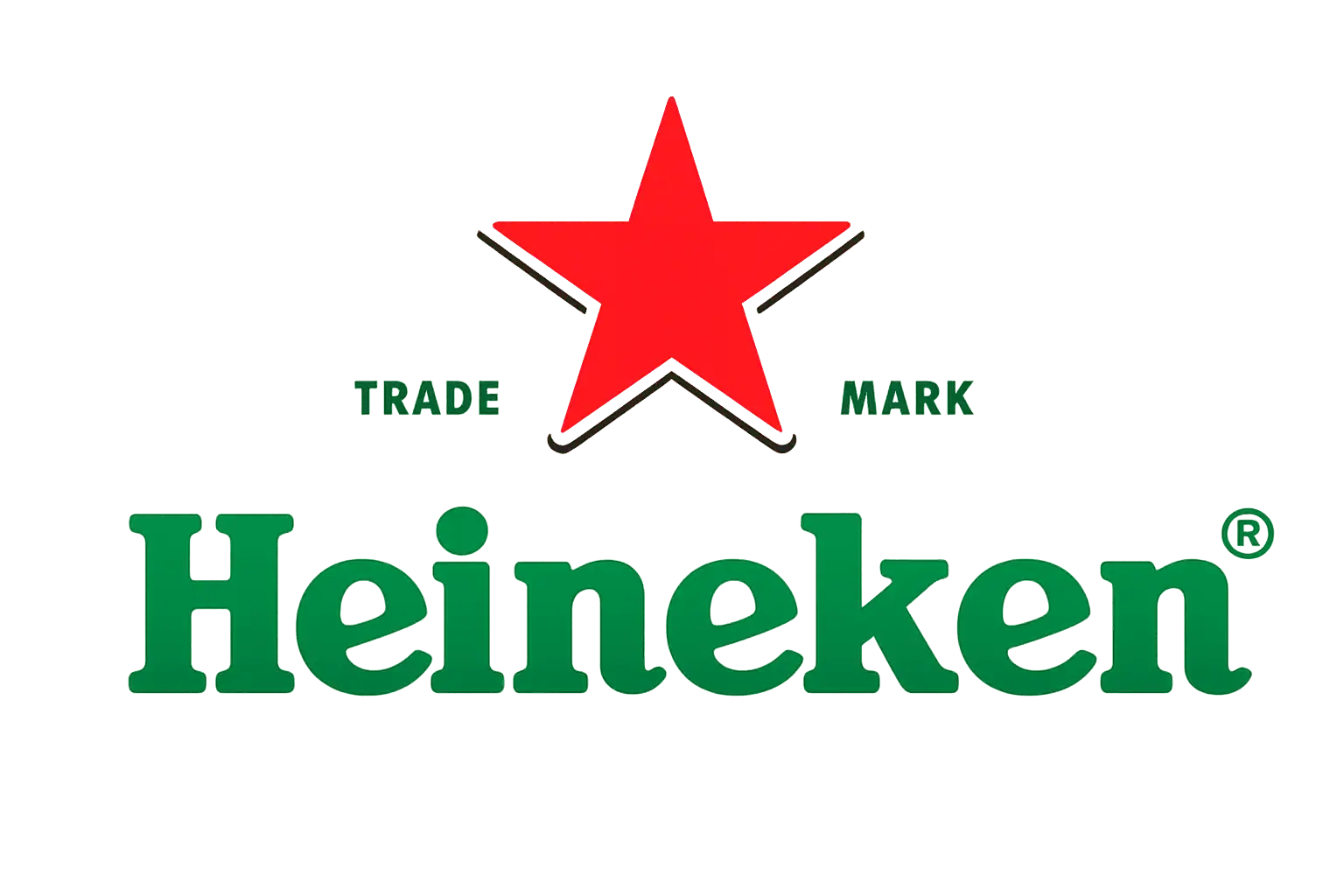 Heineken