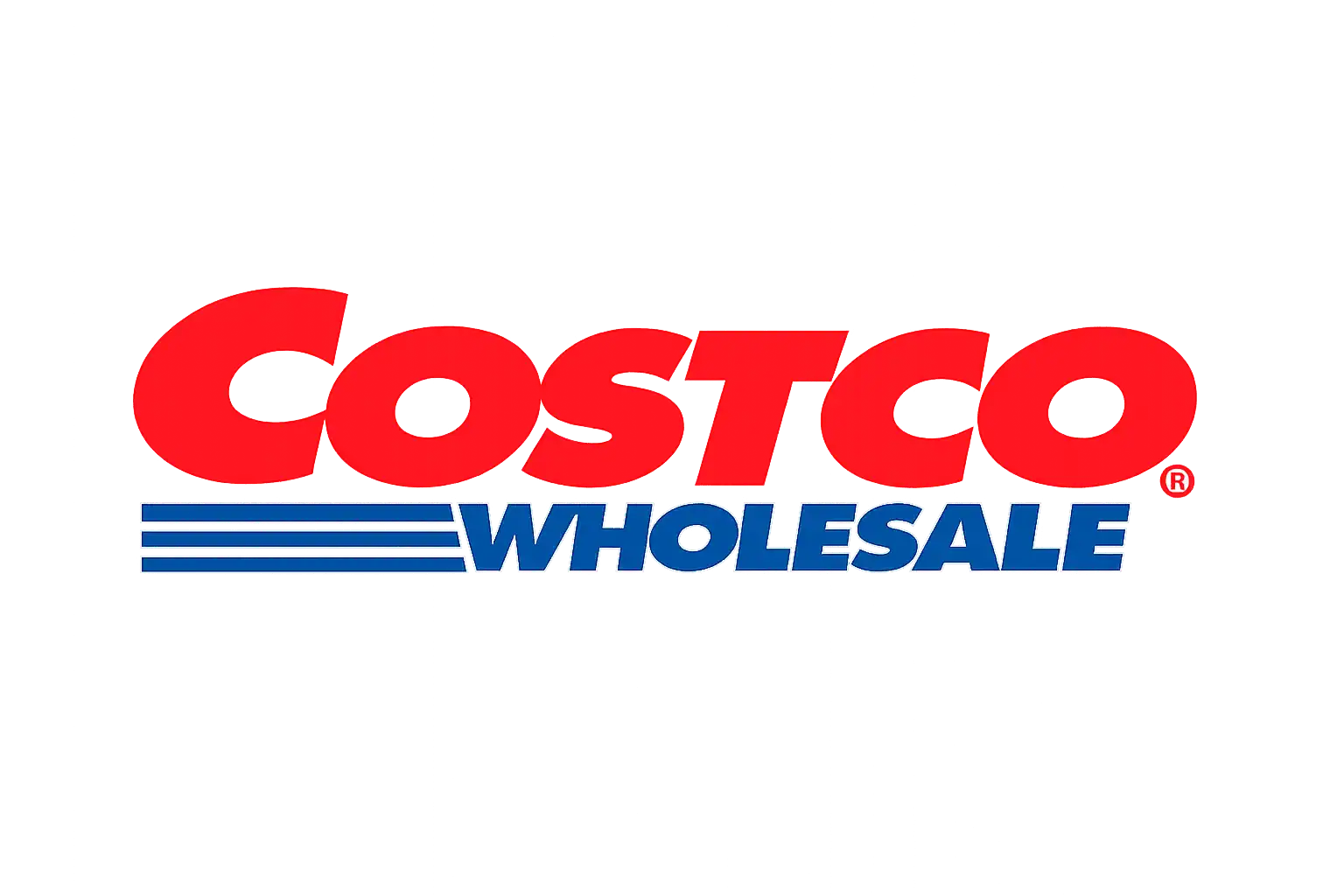 Costco
