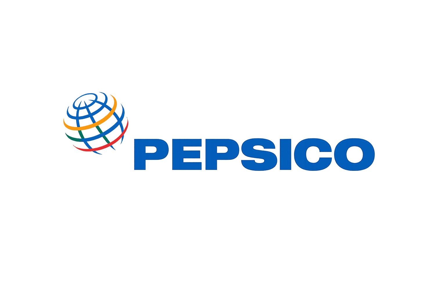 PepsiCo