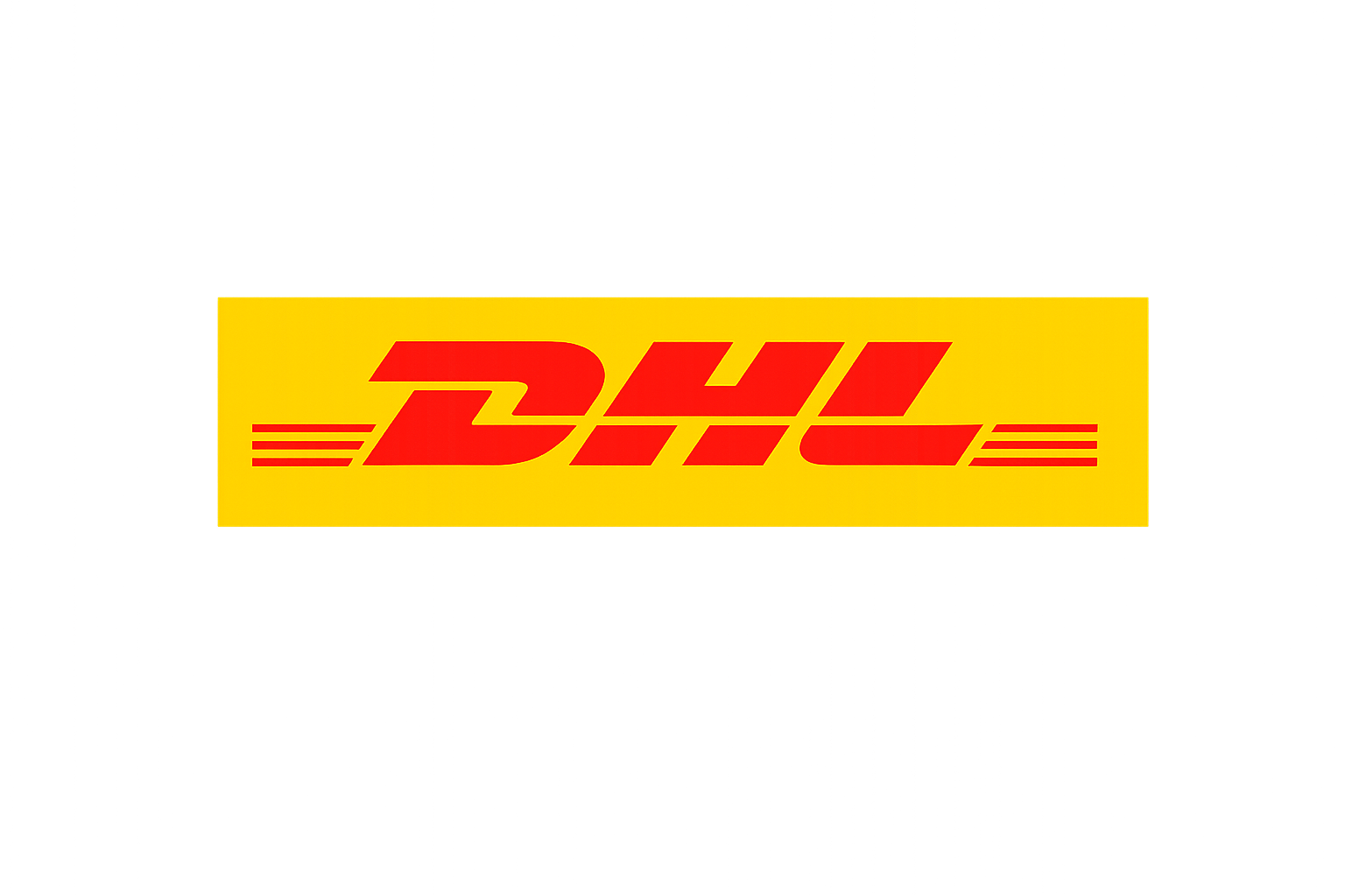 DHL