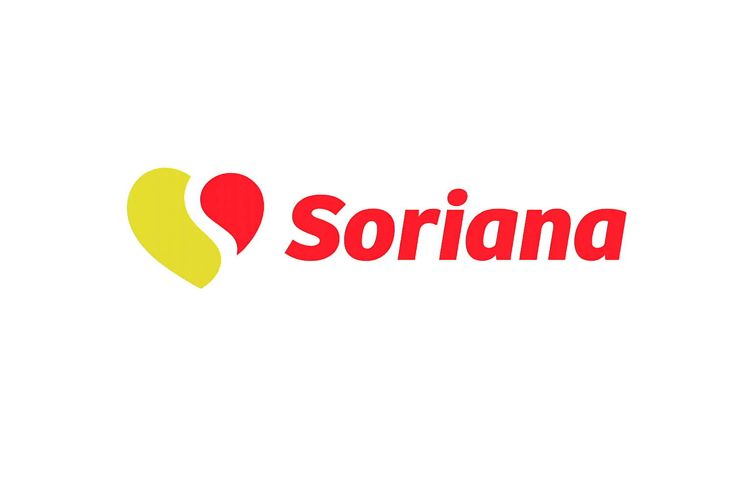 Soriana