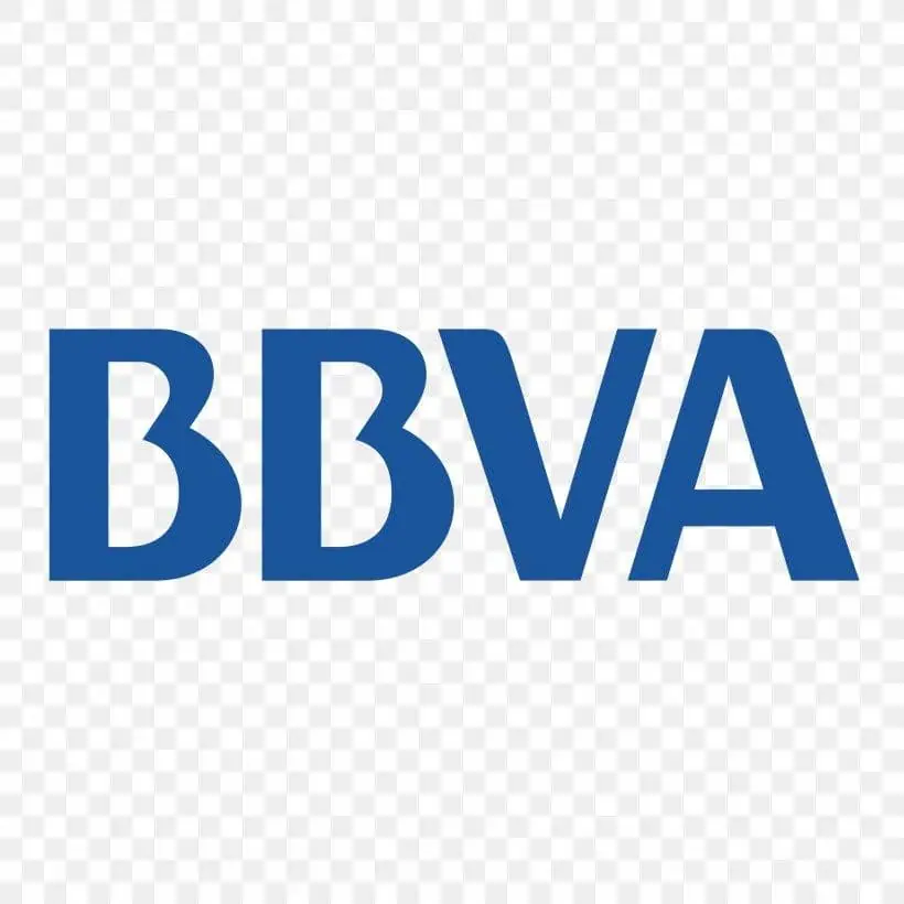 BBVA