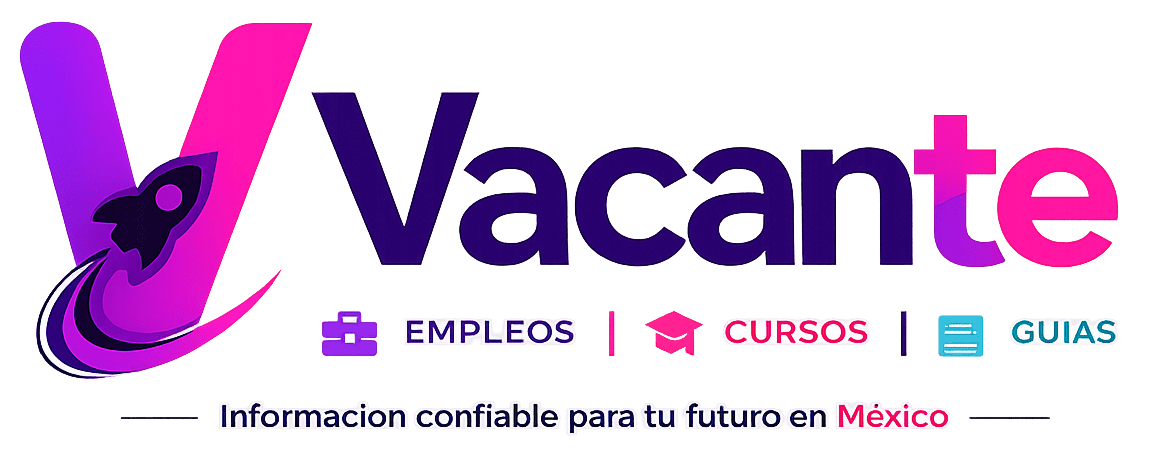 Vacante