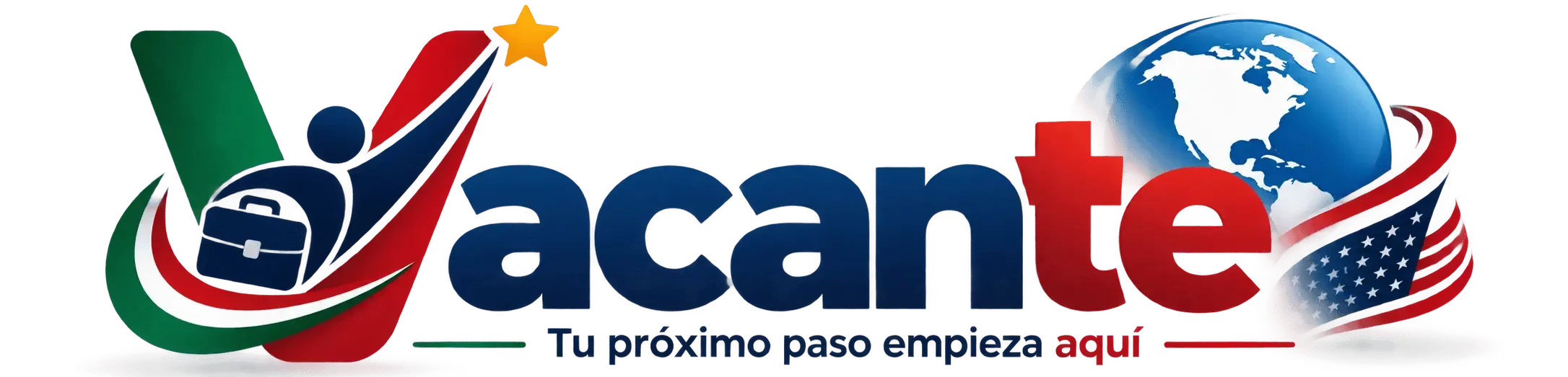 Vacante